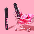 Benefit Cosmetics Badgal Bang! Mascara - Distacart