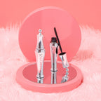 Benefit Cosmetics 24 Hour Brow Setter Shaping & Setting Gel - Distacart