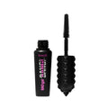 Benefit Cosmetics BADgal Bang! Mascara - 4g