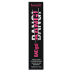 Benefit Cosmetics Badgal Bang! Mascara - Distacart