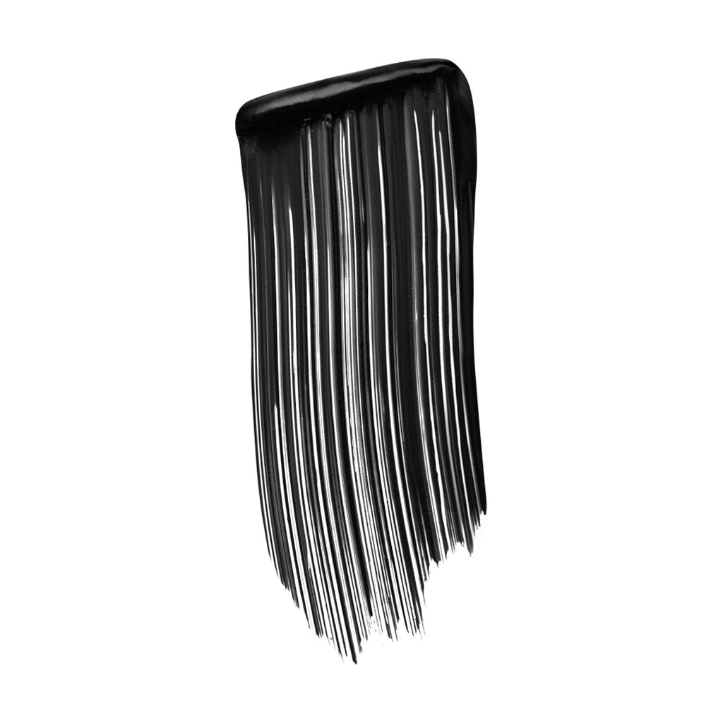 Benefit Cosmetics Badgal Bang! Mascara - Distacart