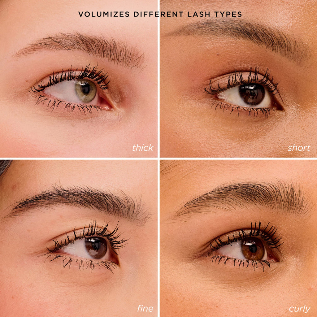 Benefit Cosmetics Badgal Bang! Mascara - Distacart