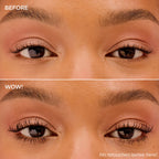 Benefit Cosmetics Badgal Bang! Mascara - Distacart