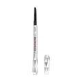 Benefit Cosmetics Goof Proof Eyebrow Pencil - 4.5 Deep Brown