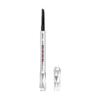 Benefit Cosmetics Goof Proof Eyebrow Pencil - 4.5 Deep Brown
