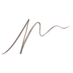 Benefit Cosmetics Goof Proof Eyebrow Pencil - 4.5 Deep Brown