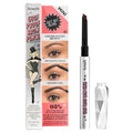 Benefit Cosmetics Goof Proof Eyebrow Pencil Mini - 5 Warm Black-Brown