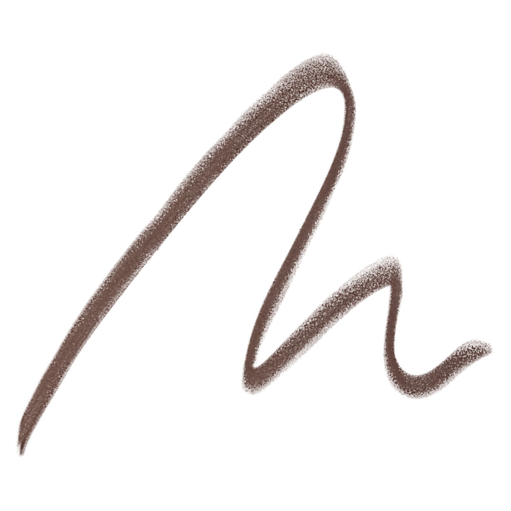 Benefit Cosmetics Goof Proof Eyebrow Pencil Mini - 5 Warm Black-Brown