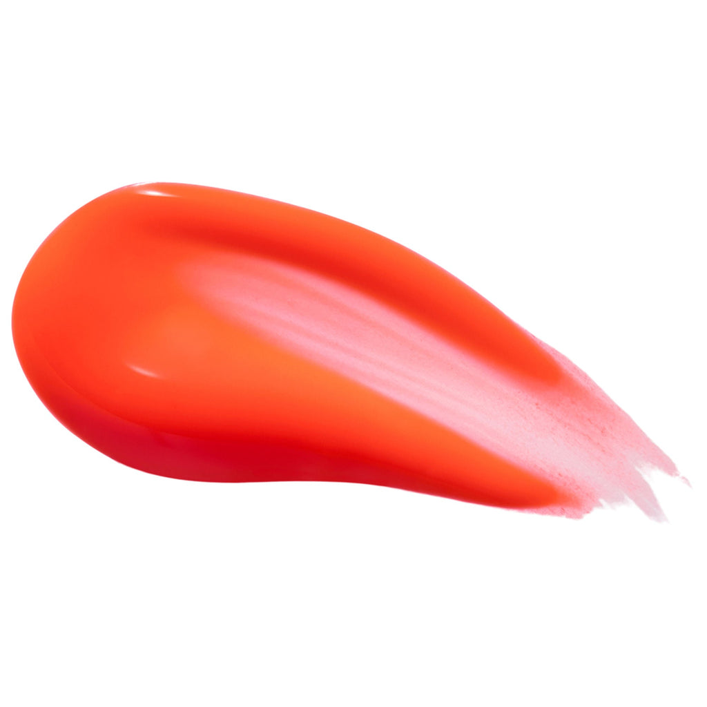 Benefit Cosmetics Chacha Lip & Cheek Tint - Distacart