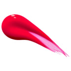 Benefit Cosmetics Gogo Lip & Cheek Tint - Distacart