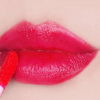 Benefit Cosmetics Gogo Lip & Cheek Tint - Distacart