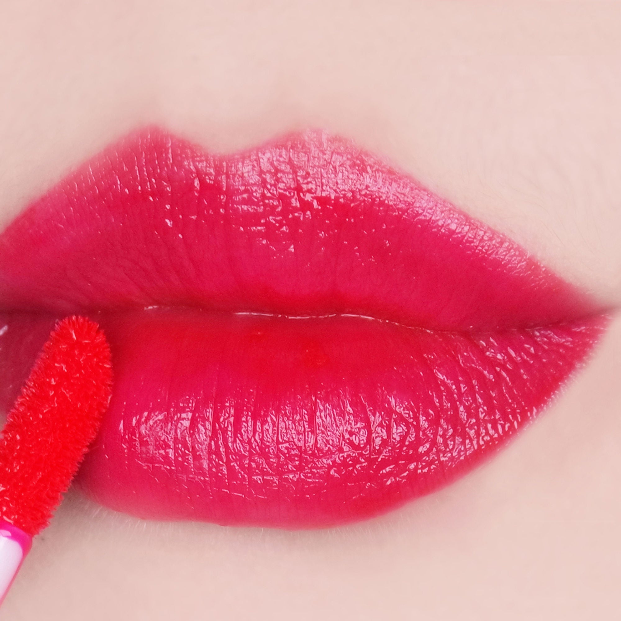 Benefit Cosmetics Gogo Lip & Cheek Tint - Distacart
