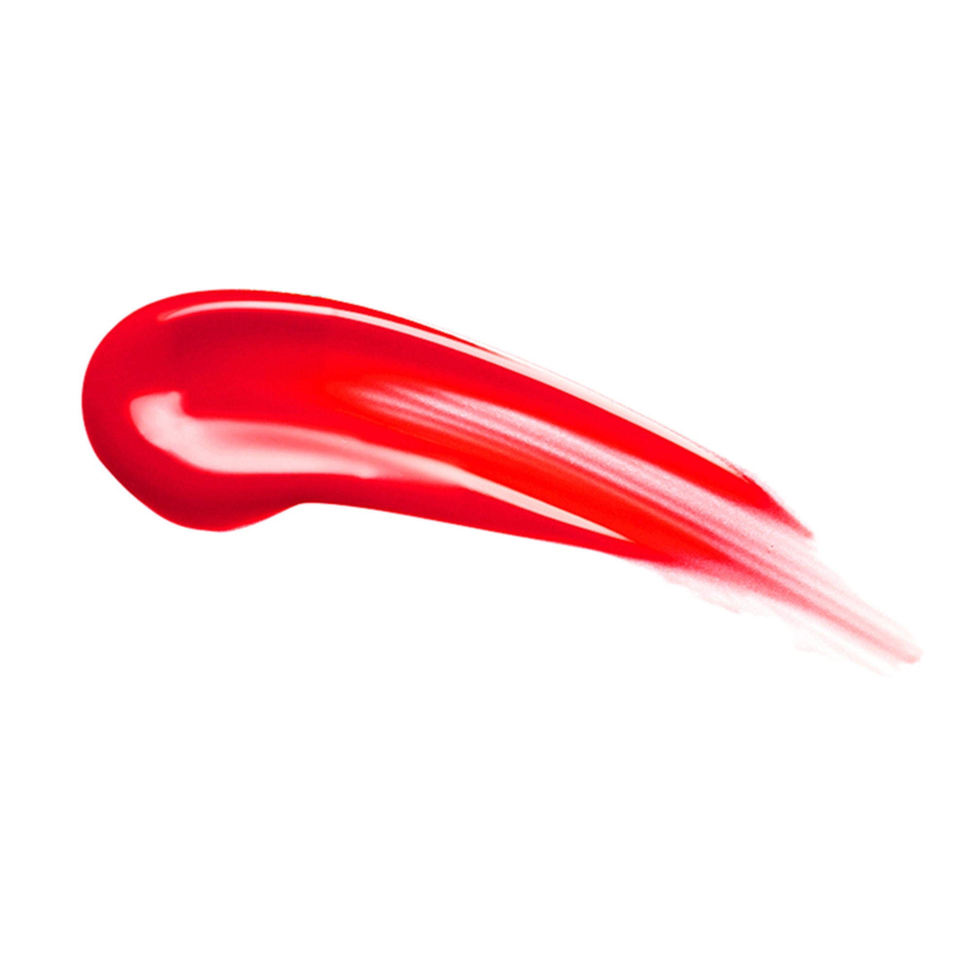 Benefit Cosmetics Love Lip & Cheek Tint - Fiery Red