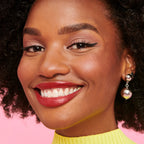 Benefit Cosmetics Love Lip & Cheek Tint - Fiery Red