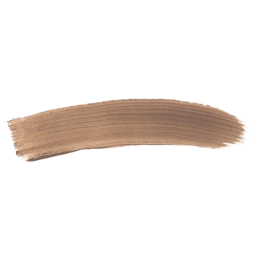 Benefit Cosmetics Powmade Brow Pomade - Shade 2.5 - Distacart