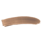 Benefit Cosmetics Powmade Brow Pomade - Shade 2.5 - Distacart