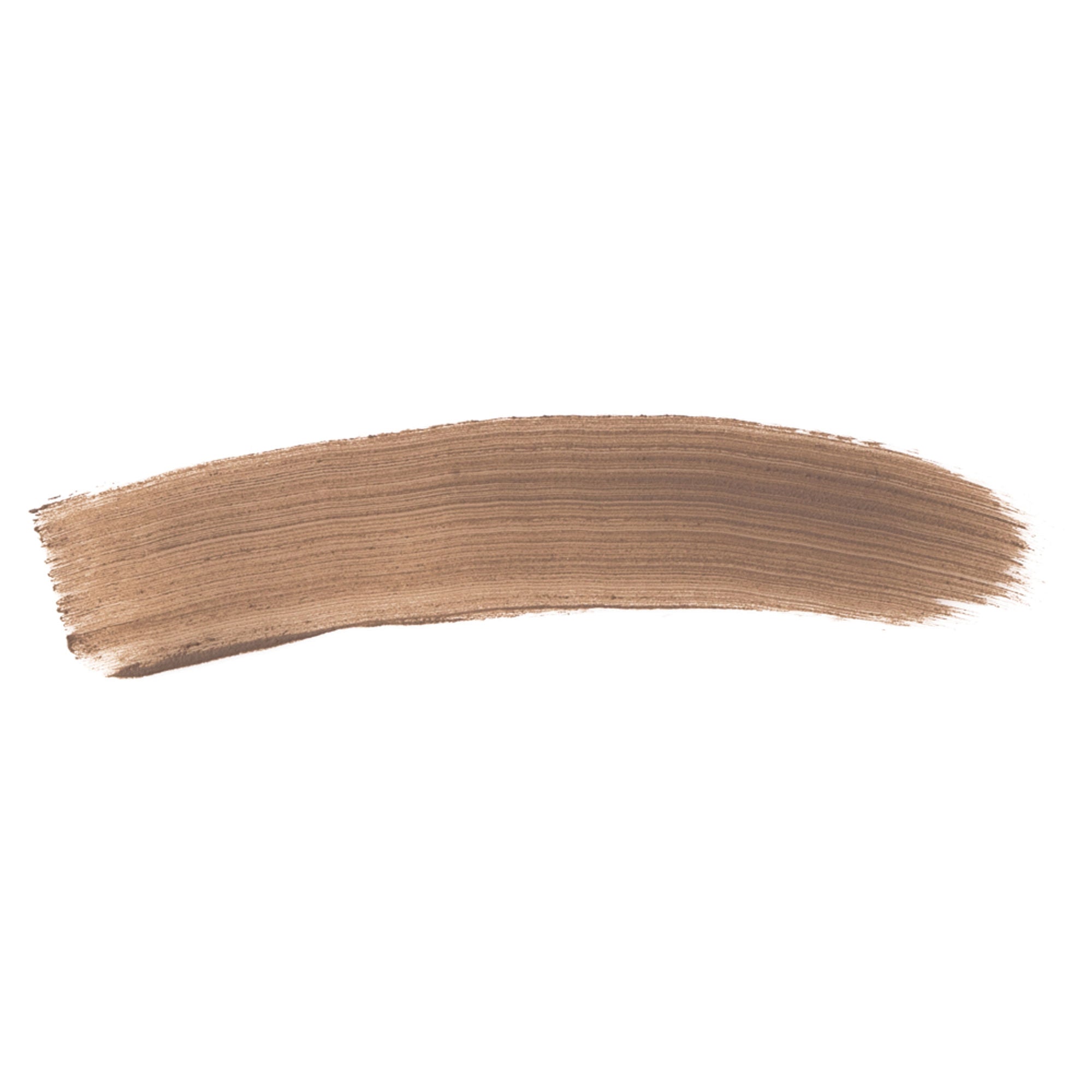 Benefit Cosmetics Powmade Brow Pomade - Shade 2.5 - Distacart