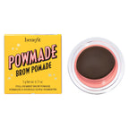 Benefit Cosmetics Powmade Brow Pomade - Shade 3.5