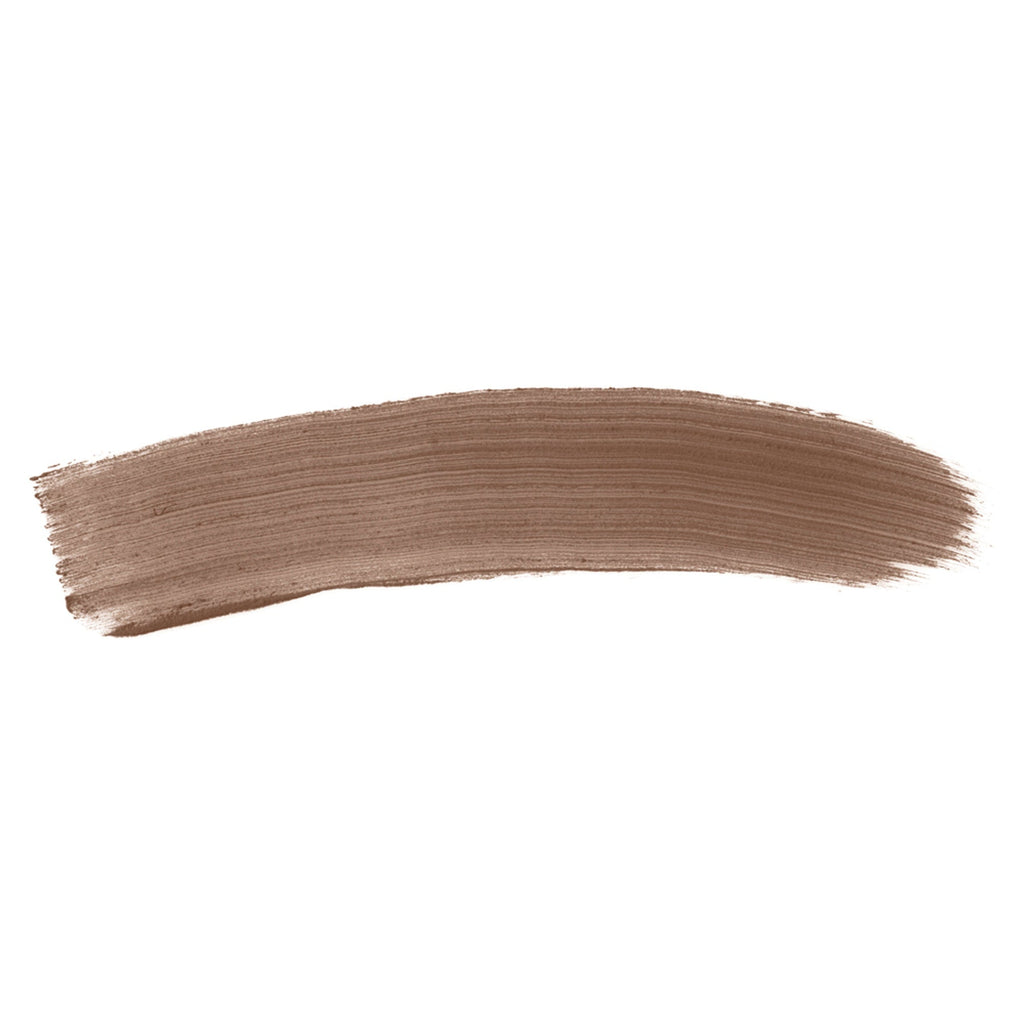 Benefit Cosmetics Powmade Brow Pomade - Shade 3.5