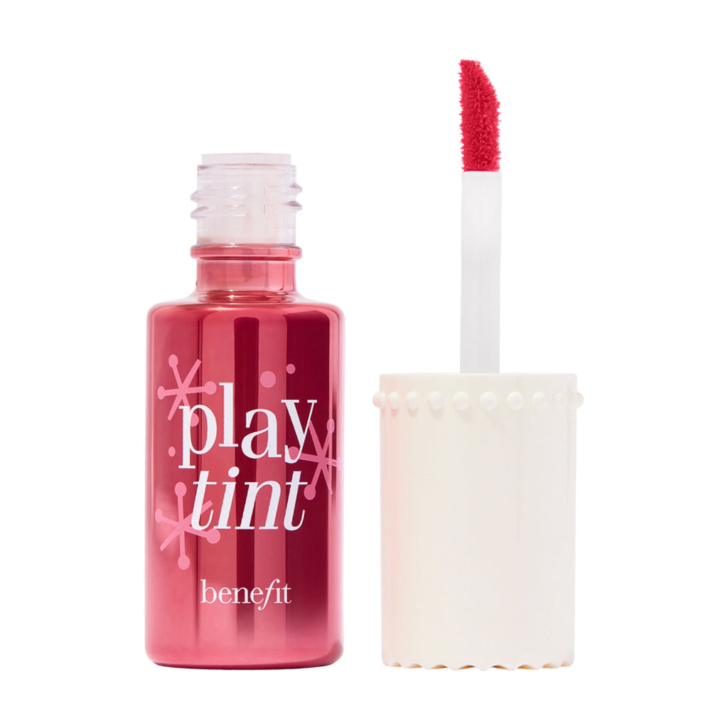 Benefit Cosmetics Playtint Cheek & Lip Stain - Pink-Lemonade