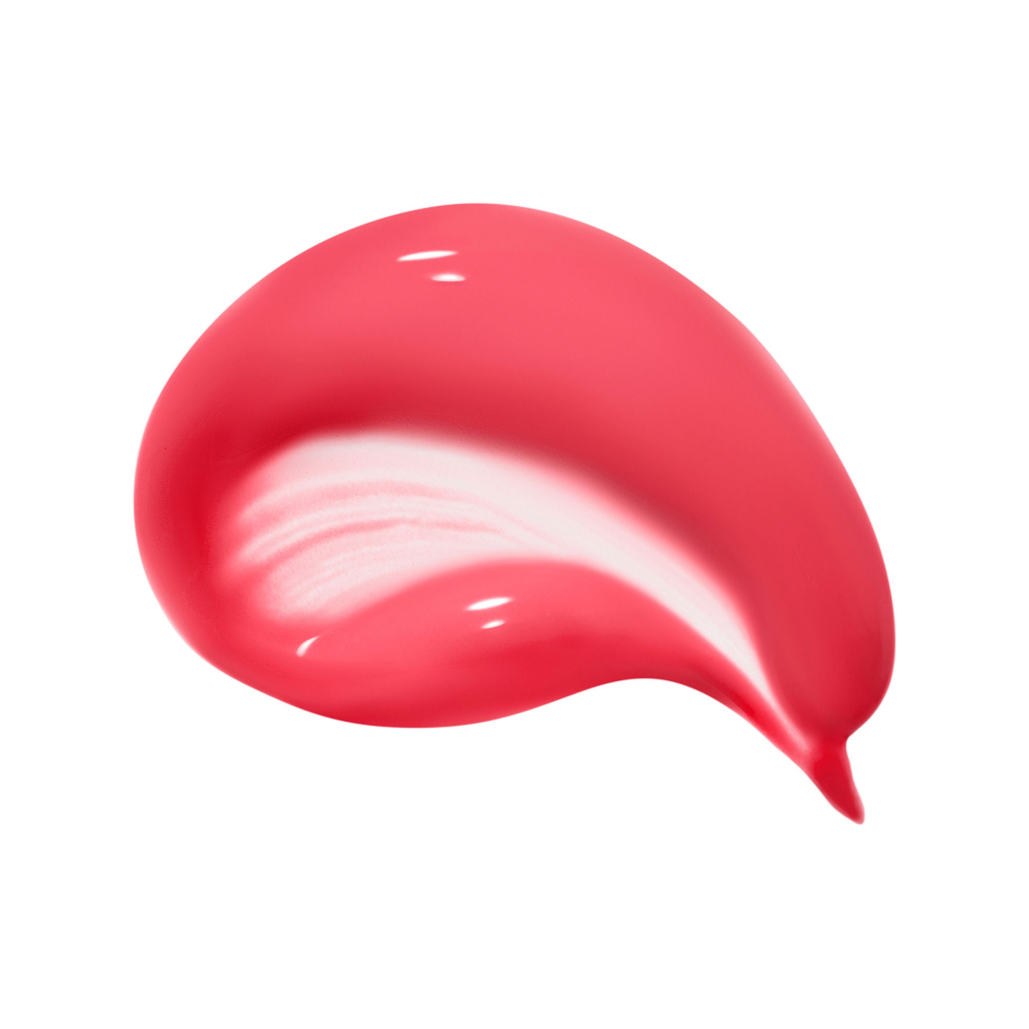 Benefit Cosmetics Playtint Cheek & Lip Stain - Pink-Lemonade
