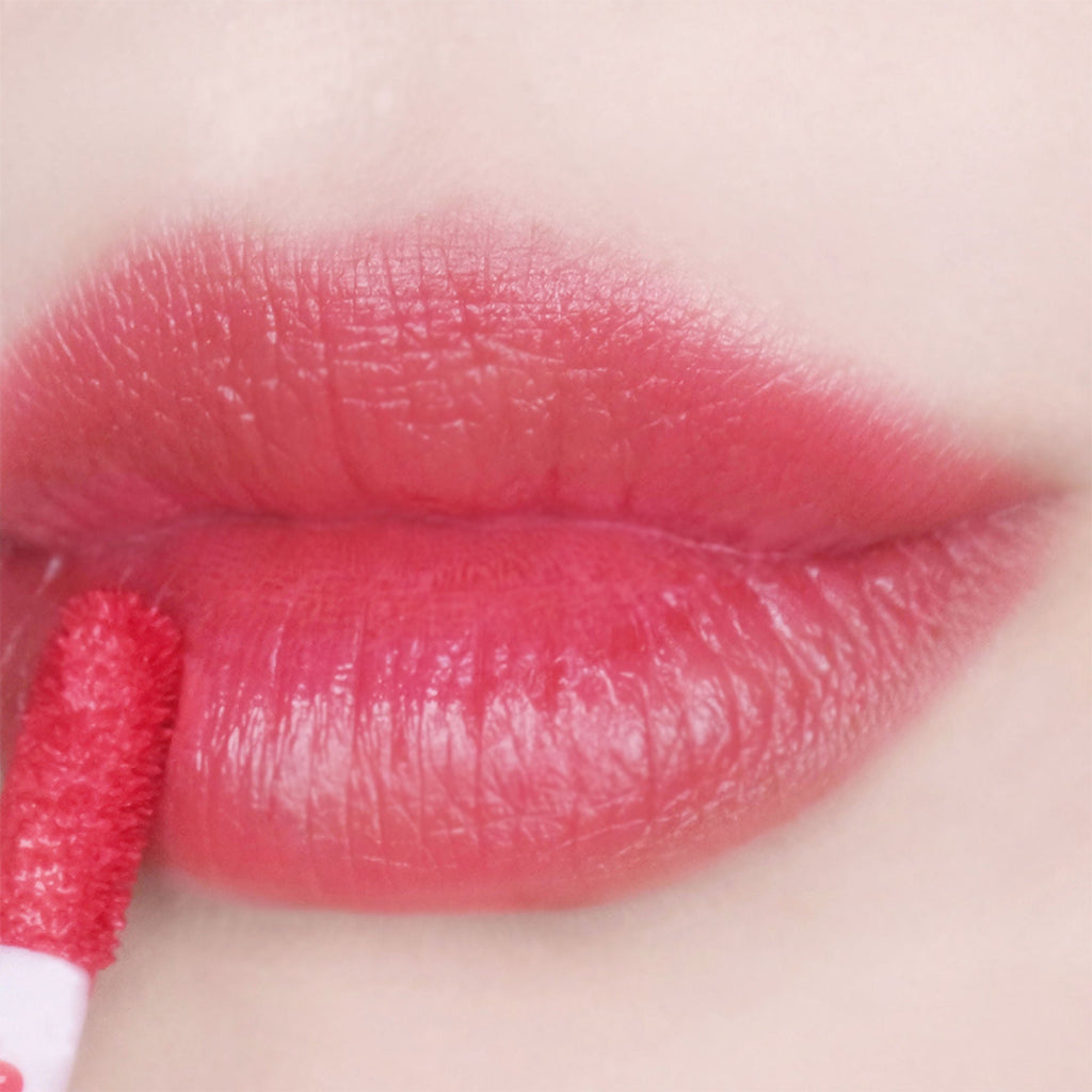 Benefit Cosmetics Playtint Cheek & Lip Stain - Pink-Lemonade