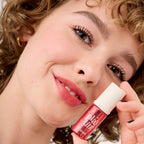Benefit Cosmetics Playtint Cheek & Lip Stain - Pink-Lemonade