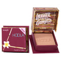 Benefit Cosmetics Hoola Matte Bronzer For Contouring - Brown - 2.5g