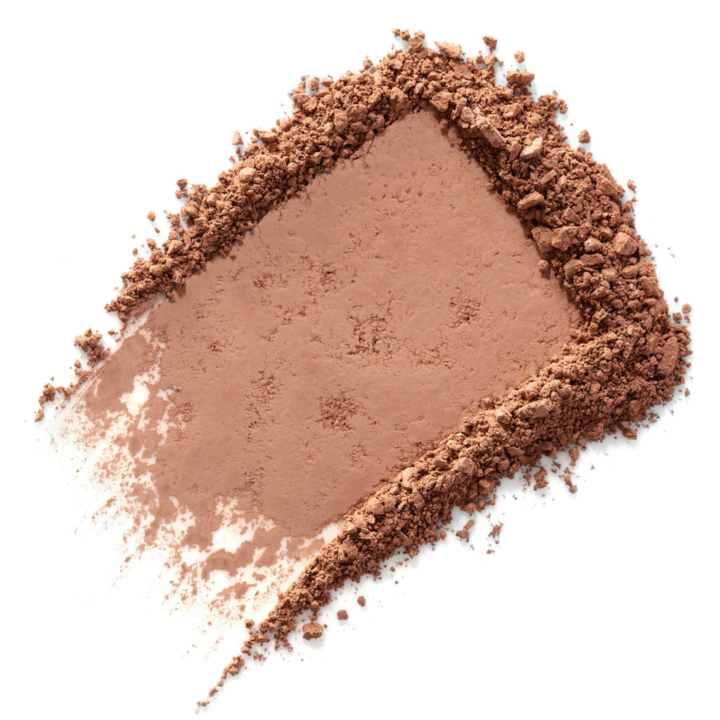Benefit Cosmetics Hoola Matte Bronzer For Contouring - Brown - Distacart