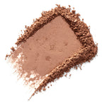 Benefit Cosmetics Hoola Matte Bronzer For Contouring - Brown - Distacart