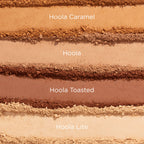 Benefit Cosmetics Hoola Matte Bronzer For Contouring - Brown - Distacart