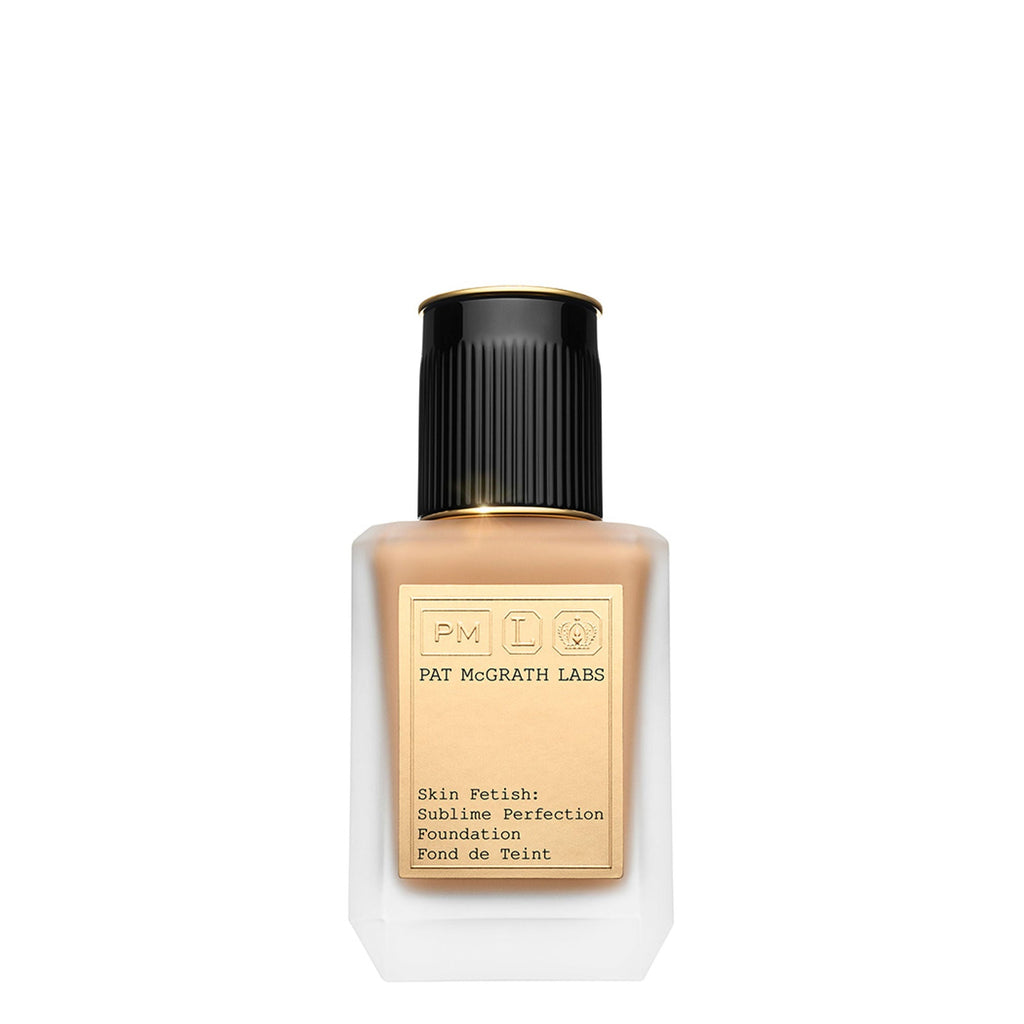 PAT McGRATH LABS Skin Fetish: Sublime Perfection Foundation - Medium 15