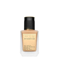 PAT McGRATH LABS Skin Fetish: Sublime Perfection Foundation - Medium 15