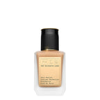 PAT McGRATH LABS Skin Fetish: Sublime Perfection Foundation - Medium 15