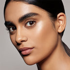 PAT McGRATH LABS Skin Fetish: Sublime Perfection Foundation - Medium 15