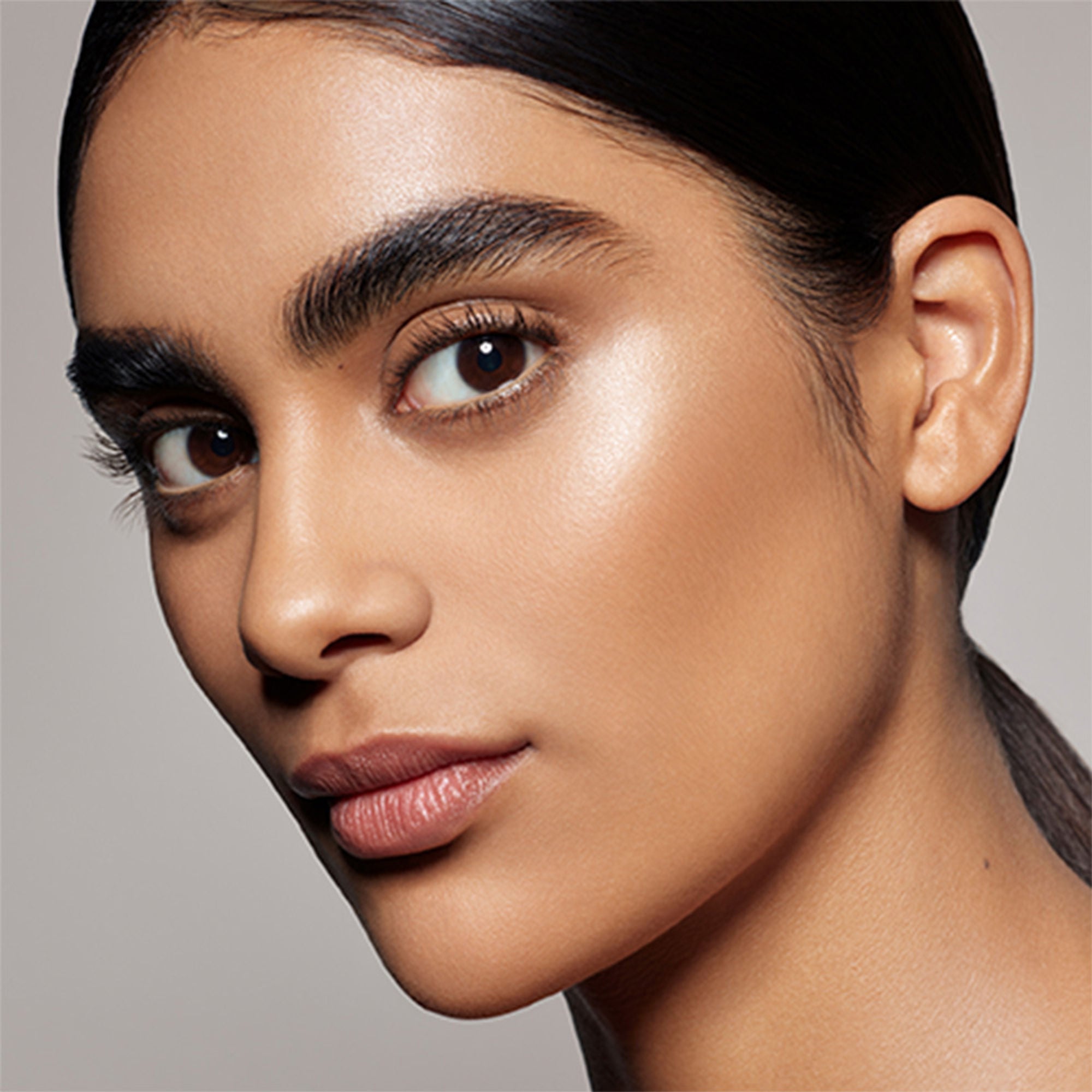PAT McGRATH LABS Skin Fetish: Sublime Perfection Foundation - Medium 15