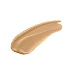 PAT McGRATH LABS Skin Fetish: Sublime Perfection Foundation - Medium 15