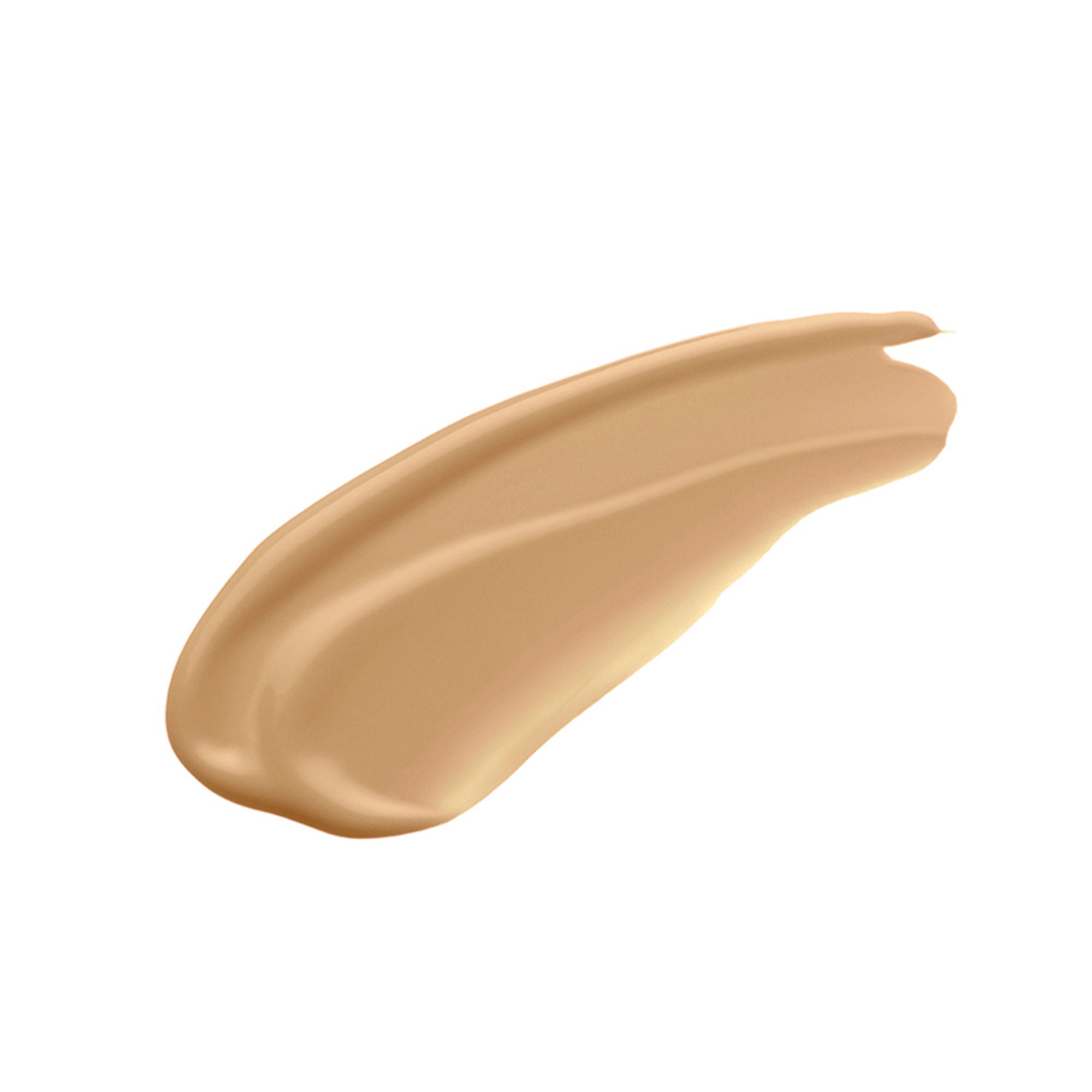PAT McGRATH LABS Skin Fetish: Sublime Perfection Foundation - Medium 15