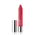 Clinique Chubby Stick Moisturizing Lip Colour Balm - Mighty Mimosa