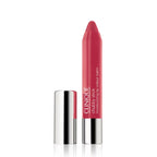 Clinique Chubby Stick Moisturizing Lip Colour Balm - Mighty Mimosa