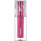 Tonymoly Get It Tint Waterful Butter - 13 Cool Rosy