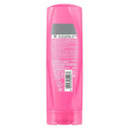 Sunsilk Lusciously Thick & Long Nourishing Conditioner