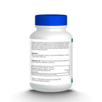 Healthvit Boswellia Capsules - Distacart
