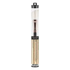 Miss Claire M23 - Angled Contour Brush - Rose Gold