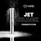 MARS Cosmetics Free Flow Liquid Eyeliner - Distacart