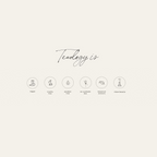 Teaology Happy Skin