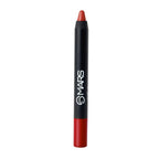 MARS Cosmetics Won't Smudge Won't Budge Lip Crayon - I Am Strong - Distacart
