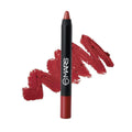 Mars Won't Smudge Won't Budge Lip Crayon - I Have Got This