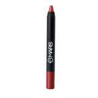 MARS Cosmetics Won't Smudge Won't Budge Lip Crayon - I Have Got This - Distacart