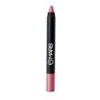 MARS Cosmetics Won't Smudge Won't Budge Lip Crayon - I Am Unstoppable